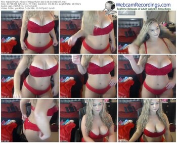 naked-megantyler-public-show-08_04_2015-04_14_27