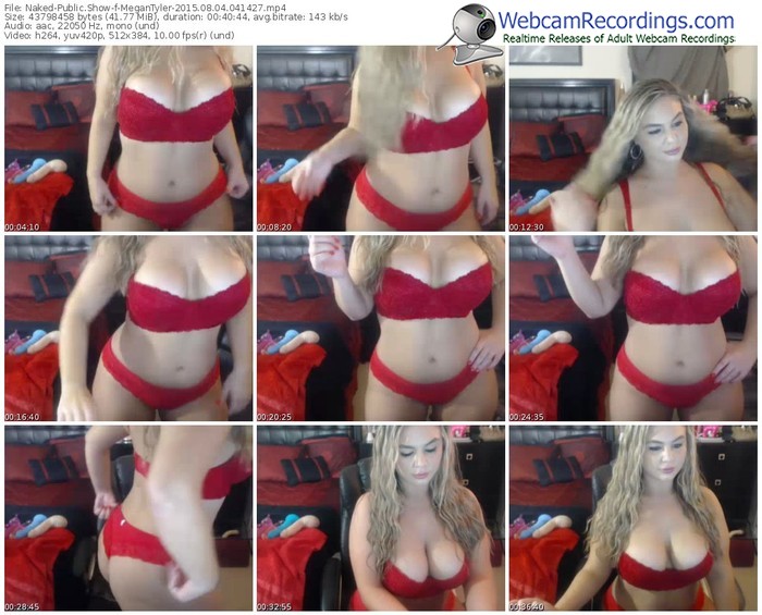 naked-megantyler-public-show-08_04_2015-04_14_27