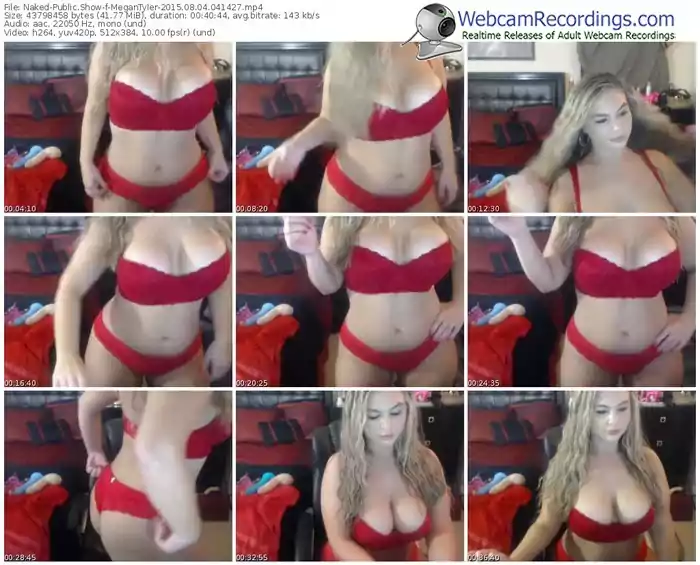 naked-megantyler-public-show-08_04_2015-04_14_27