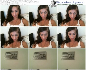 naked-milagabor-public-show-08_04_2015-00_44_26