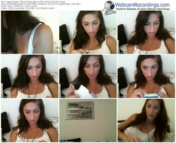 naked-milagabor-public-show-08_04_2015-01_04_27