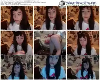 naked-miss_funsize-public-show-08_04_2015-03_14_26