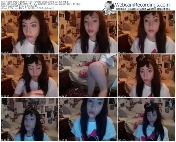 naked-miss_funsize-public-show-08_04_2015-03_14_26