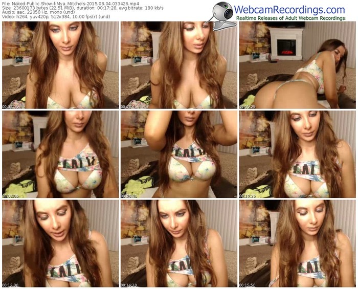naked-mya_mitchels-public-show-08_04_2015-03_34_26
