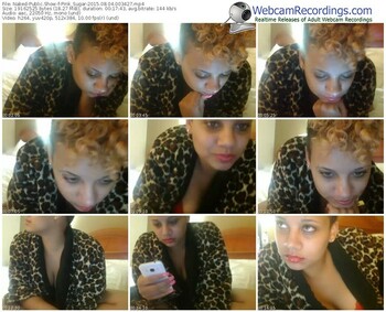 naked-pink_sugar-public-show-08_04_2015-00_34_27