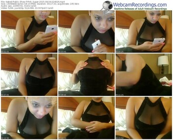 naked-pink_sugar-public-show-08_04_2015-02_49_26