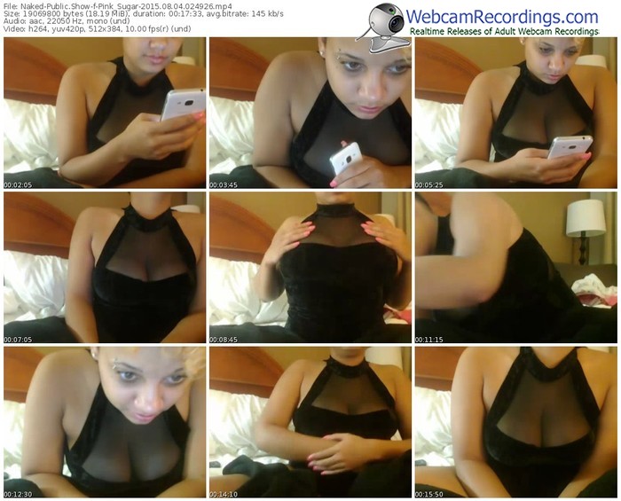 naked-pink_sugar-public-show-08_04_2015-02_49_26