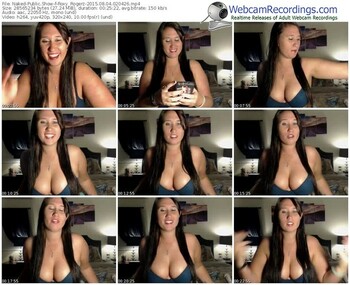 naked-roxy_rogerz-public-show-08_04_2015-02_04_26