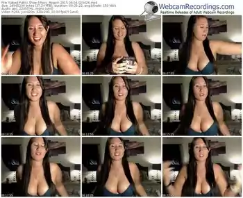 naked-roxy_rogerz-public-show-08_04_2015-02_04_26