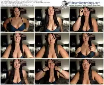 naked-roxy_rogerz-public-show-08_04_2015-03_59_26