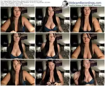 naked-roxy_rogerz-public-show-08_04_2015-04_24_27