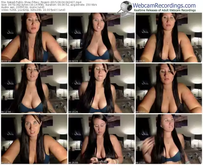 naked-roxy_rogerz-public-show-08_04_2015-04_24_27