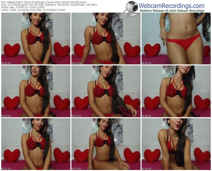 naked-sophiass_devon-public-show-08_04_2015-06_14_26