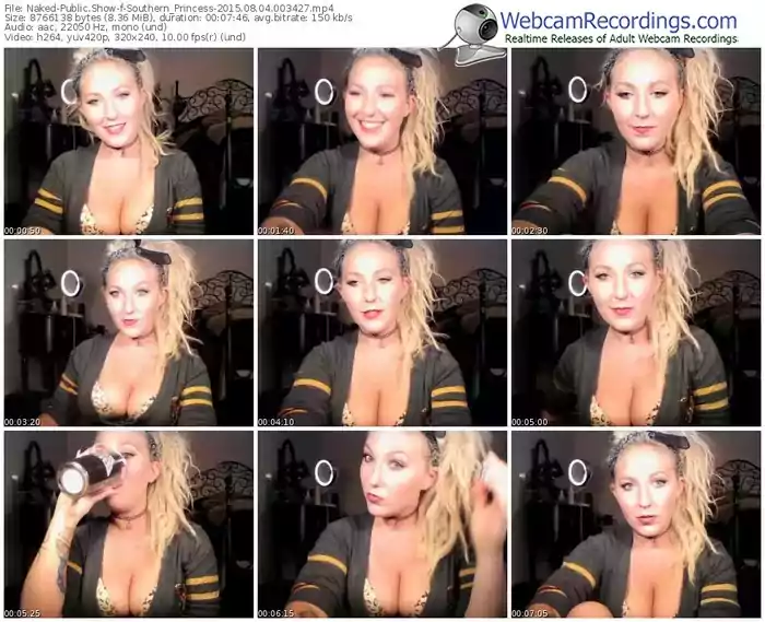 naked-southern_princess-public-show-08_04_2015-00_34_27