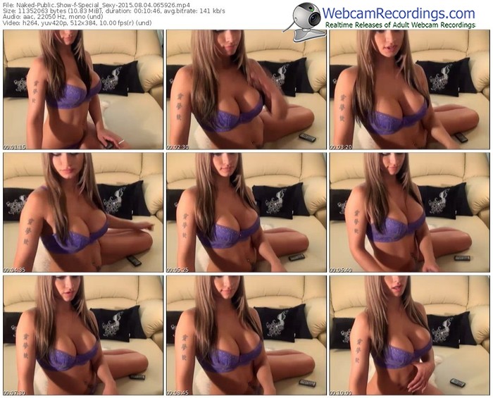 naked-special_sexy-public-show-08_04_2015-06_59_26