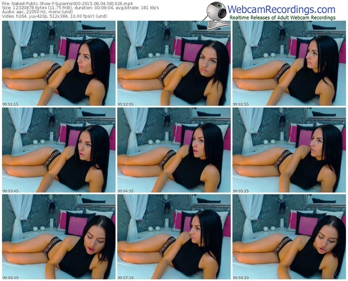 naked-suzanne000-public-show-08_04_2015-08_19_26