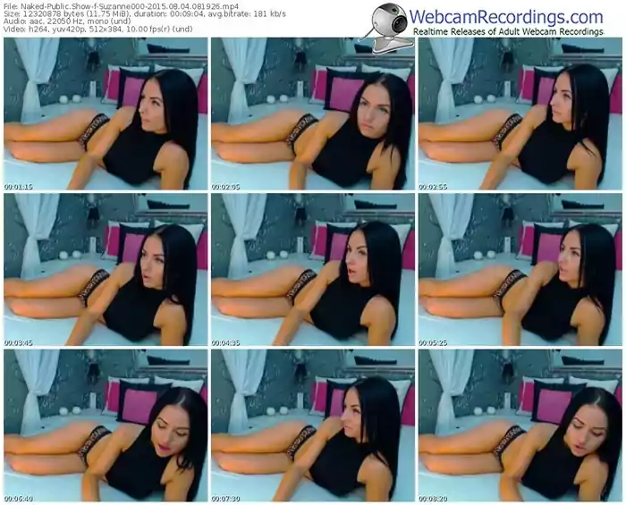 naked-suzanne000-public-show-08_04_2015-08_19_26