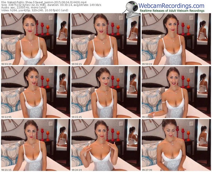 naked-sweet_jasmin-public-show-08_04_2015-01_44_26