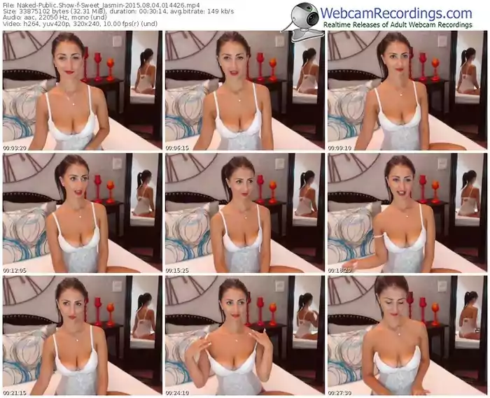 naked-sweet_jasmin-public-show-08_04_2015-01_44_26