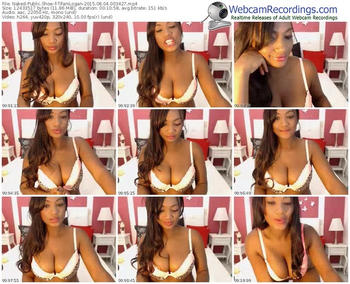 naked-tifanilogan-public-show-08_04_2015-00_34_27
