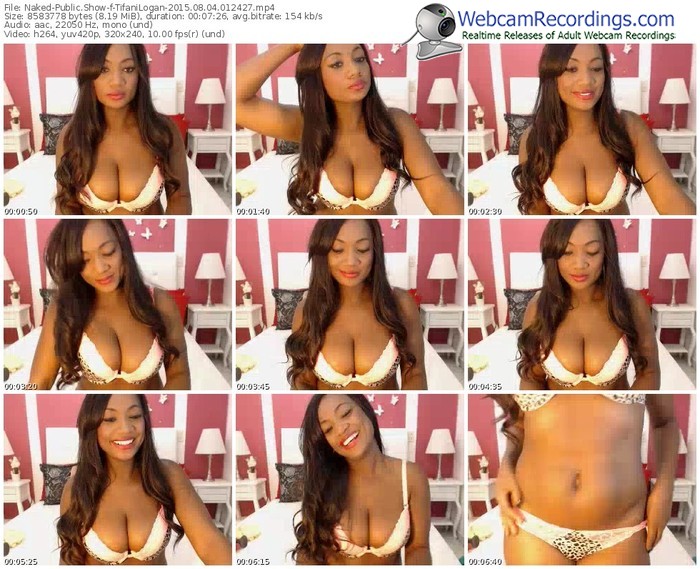 naked-tifanilogan-public-show-08_04_2015-01_24_27