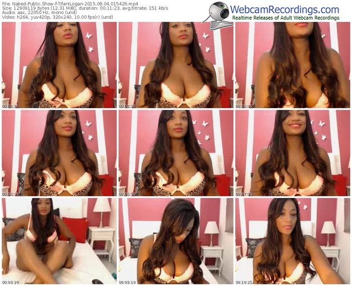 naked-tifanilogan-public-show-08_04_2015-01_54_26