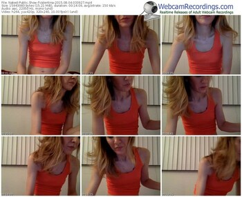 naked-valentina-public-show-08_04_2015-03_39_27