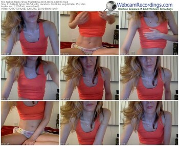 naked-valentina-public-show-08_04_2015-04_59_27