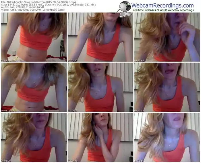 naked-valentina-public-show-08_04_2015-08_29_26