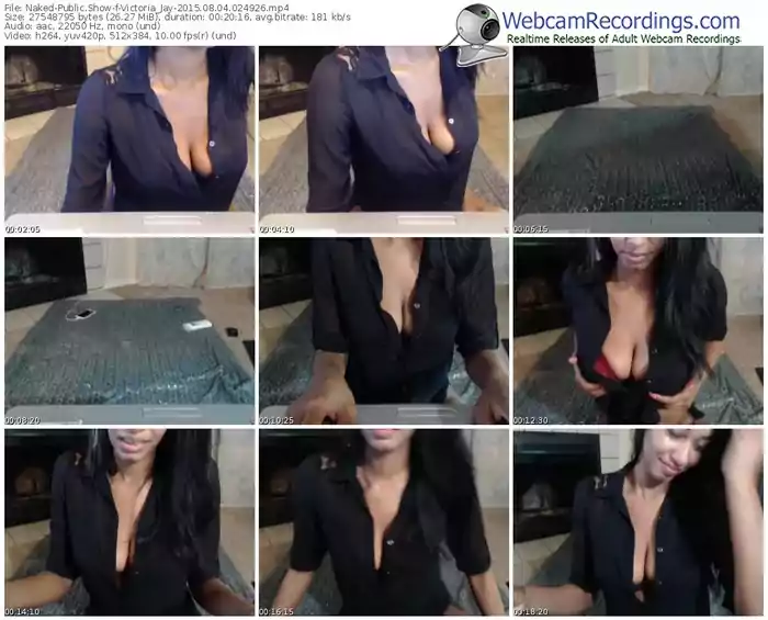 naked-victoria_jay-public-show-08_04_2015-02_49_26