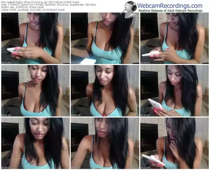 naked-victoria_jay-public-show-08_04_2015-07_44_27