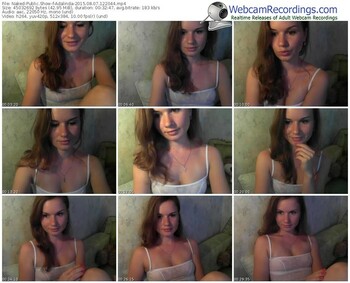 naked-adalinda-public-show-08_07_2015-12_20_44