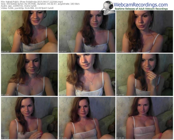 naked-adalinda-public-show-08_07_2015-12_20_44