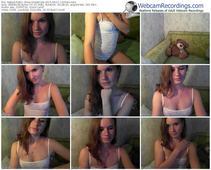 naked-adalinda-public-show-08_07_2015-13_05_44