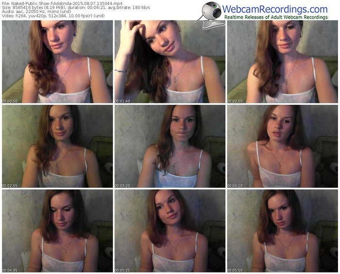 naked-adalinda-public-show-08_07_2015-13_50_44