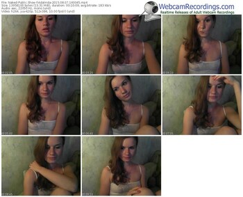 naked-adalinda-public-show-08_07_2015-14_00_45