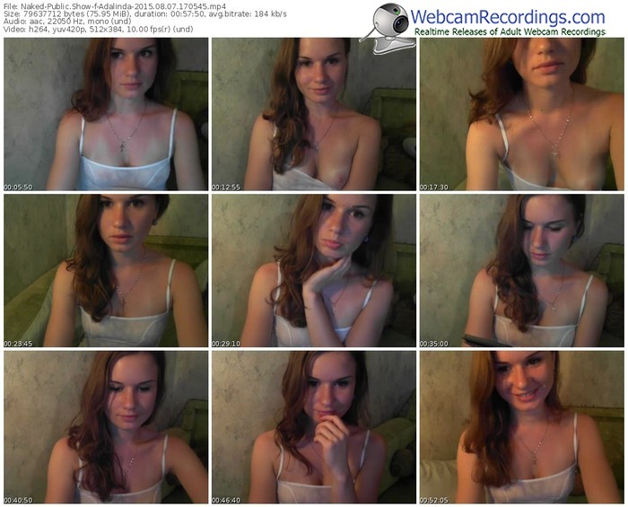 naked-adalinda-public-show-08_07_2015-17_05_45