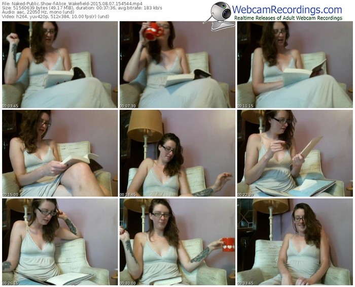 naked-alice_wakefield-public-show-08_07_2015-15_45_44