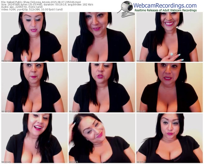 naked-alyssia_amore-public-show-08_07_2015-23_50_46