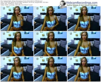naked-annasexychick-public-show-08_07_2015-23_55_46
