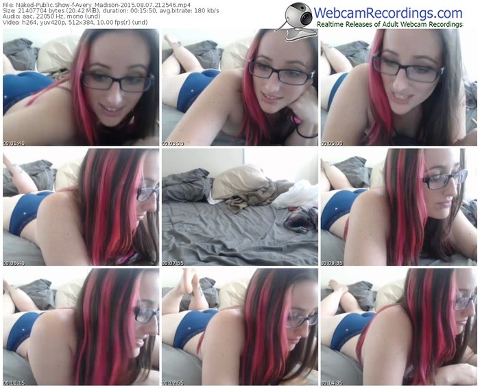 naked-avery_madison-public-show-08_07_2015-21_25_46
