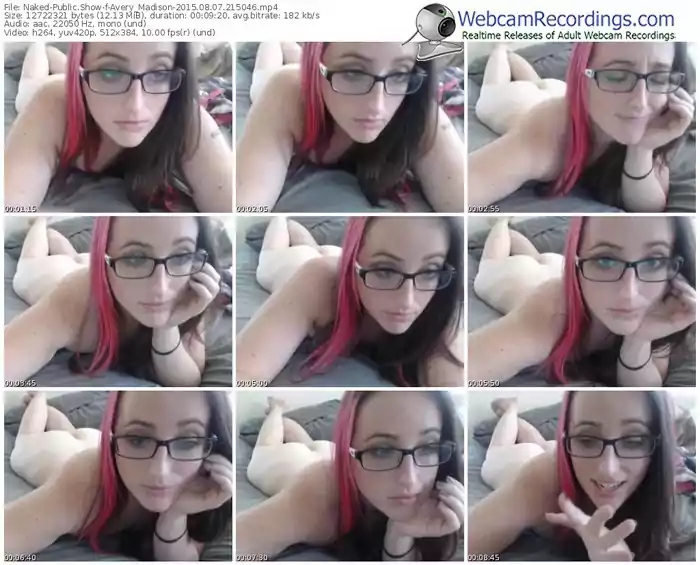 naked-avery_madison-public-show-08_07_2015-21_50_46