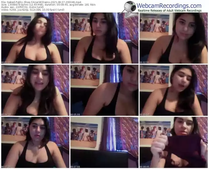 naked-azariwilliams-public-show-08_07_2015-20_00_46