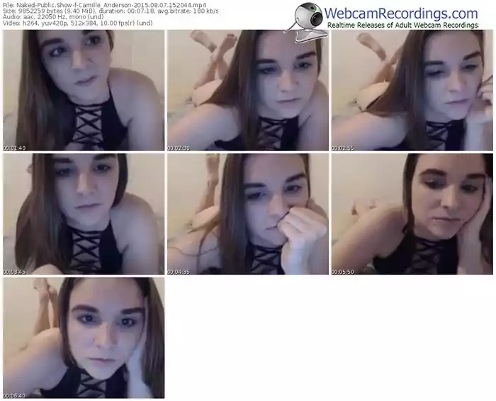 naked-camille_anderson-public-show-08_07_2015-15_20_44