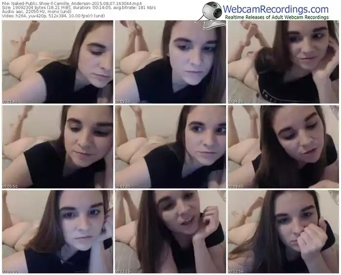 naked-camille_anderson-public-show-08_07_2015-16_30_44