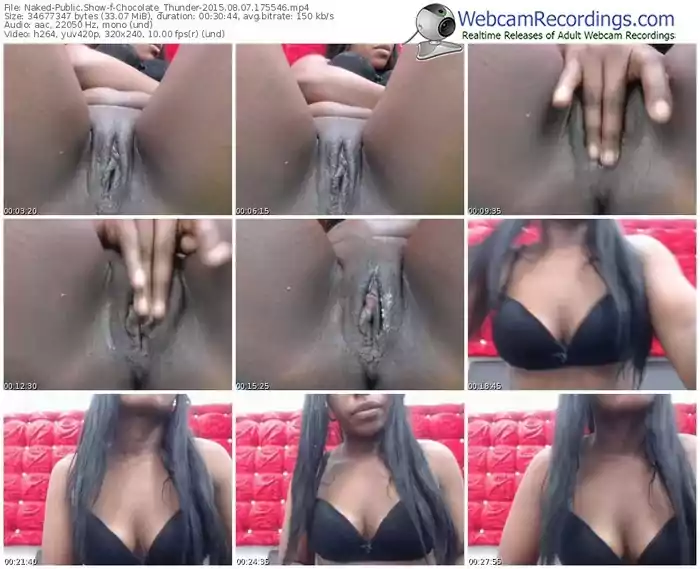 naked-chocolate_thunder-public-show-08_07_2015-17_55_46