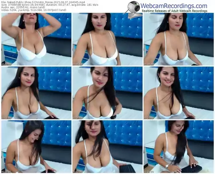 naked-christin_rosse-public-show-08_07_2015-16_40_45