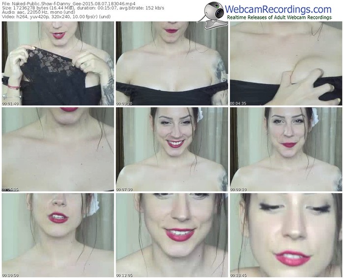 naked-danny_gee-public-show-08_07_2015-18_30_46