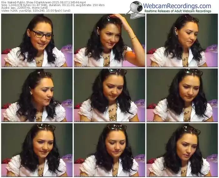 naked-darkarwen-public-show-08_07_2015-13_45_44