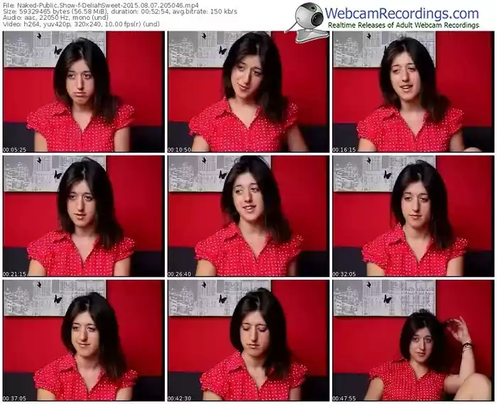 naked-deliahsweet-public-show-08_07_2015-20_50_46